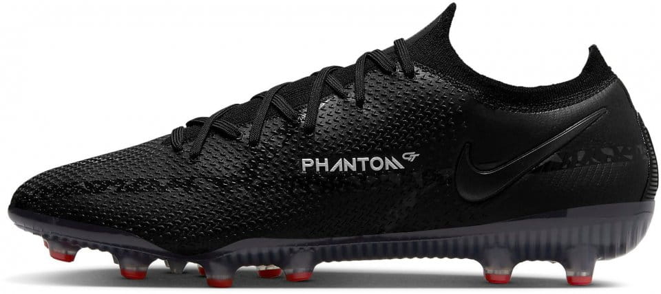 Fodboldstøvler Nike PHANTOM GT2 ELITE AG-PRO