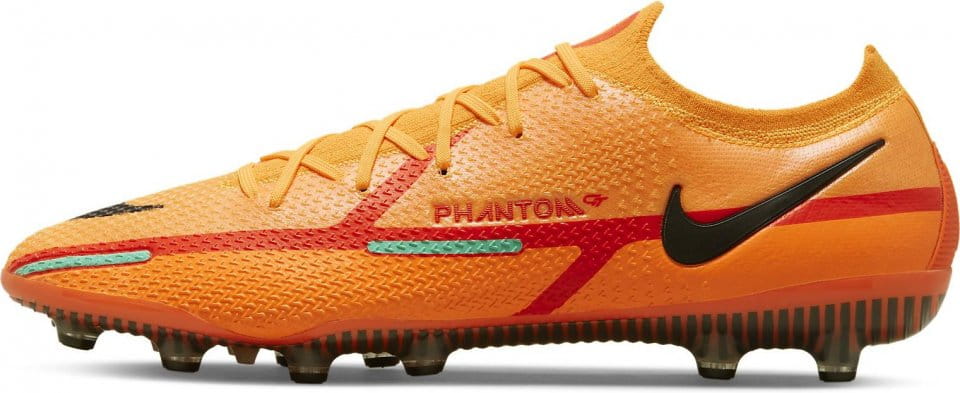 Fodboldstøvler Nike Phantom GT2 Elite AG-Pro