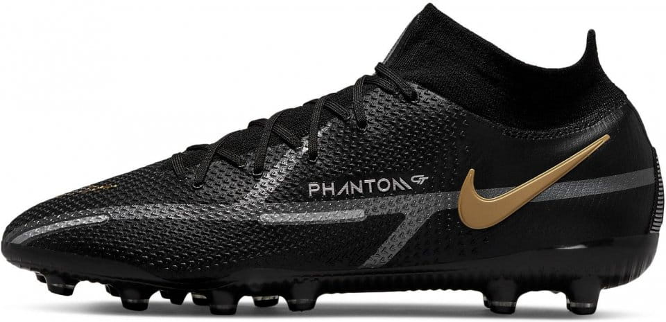 Fodboldstøvler Nike Phantom GT2 Dynamic Fit Elite AG-Pro