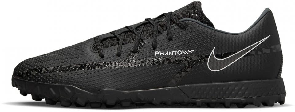 Fodboldstøvler Nike REACT PHANTOM GT2 PRO TF