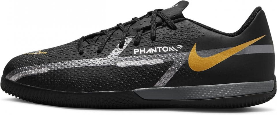 Futsal støvler Nike Jr. Phantom GT2 Academy IC
