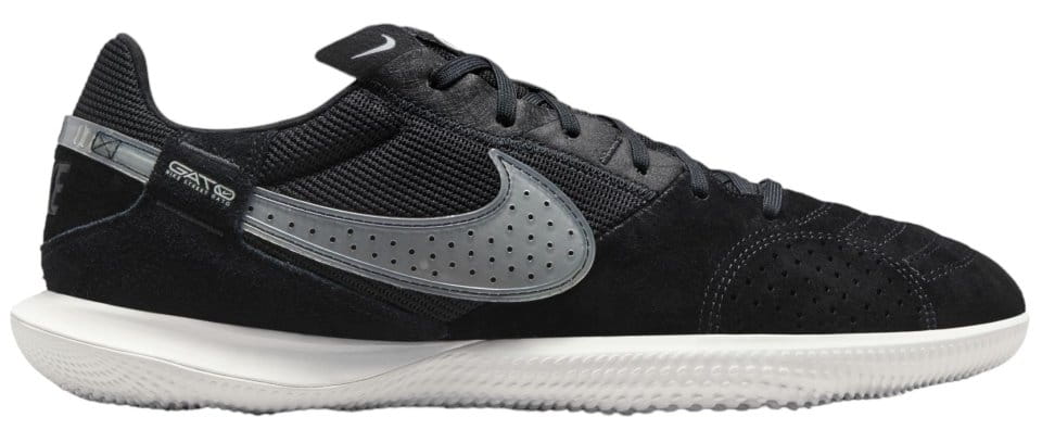 Futsal støvler Nike Streetgato Soccer Shoes