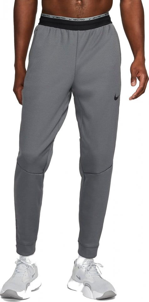 Bukser Nike Pro Therma-FIT Men s Pants
