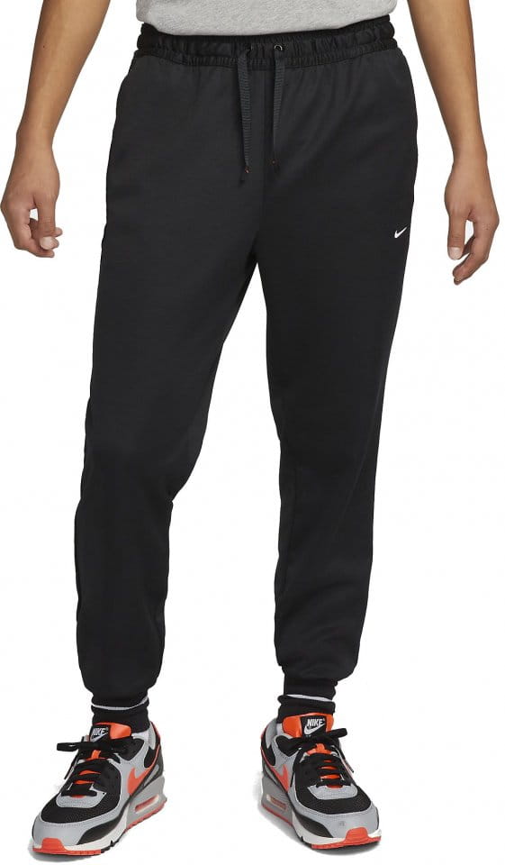 Bukser Nike FC - Men's Football Pants