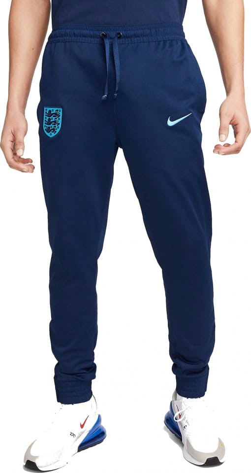 Bukser Nike Men's Knit England Football Pants