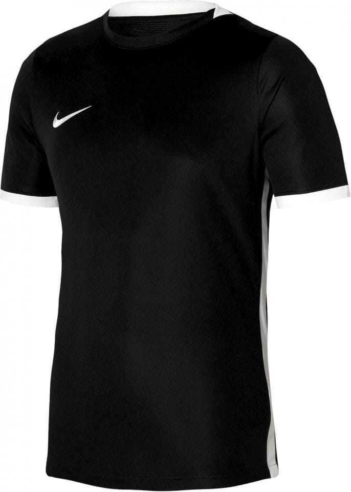 Trøje Nike Dri-FIT Challenge 4 Men s Soccer Jersey
