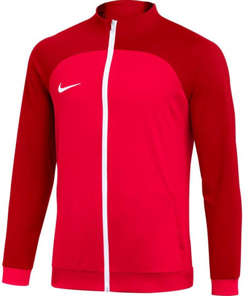 Jakke Nike Academy Pro Training Jacket