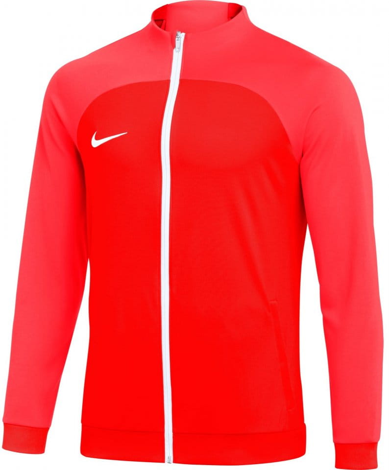 Jakke Nike Academy Pro Training Jacket
