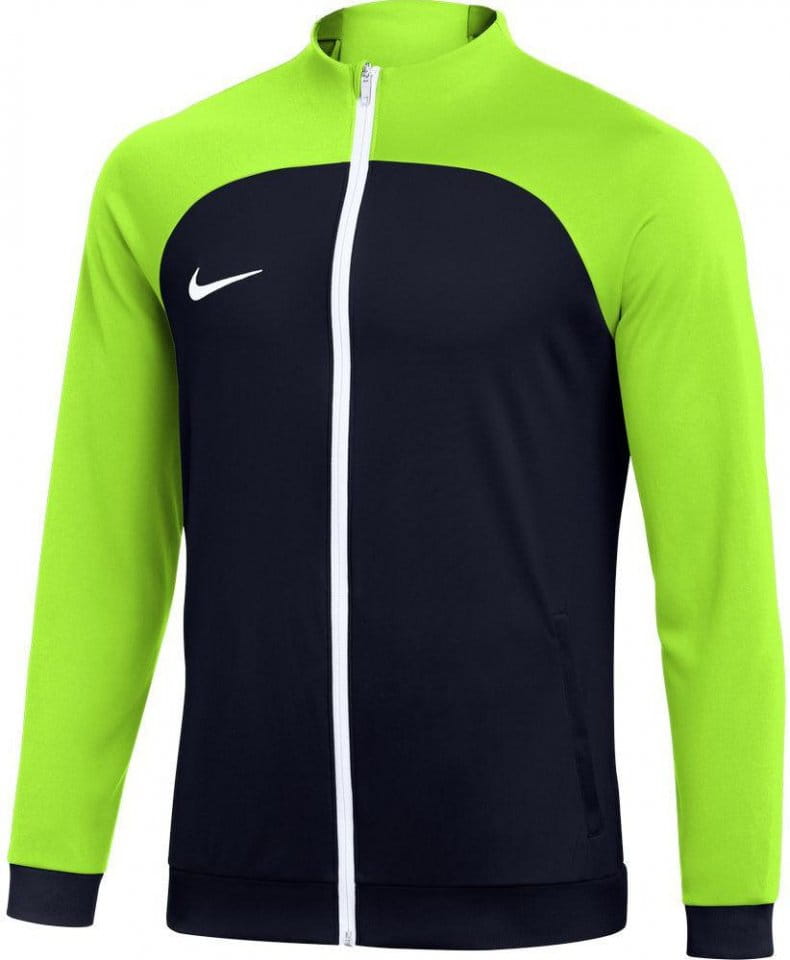 Jakke Nike Academy Pro Track Jacket (Youth)