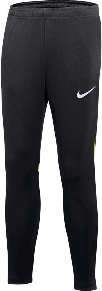 Bukser Nike Academy Pro Pant Youth