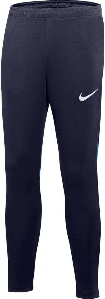 Bukser Nike Academy Pro Pant Youth