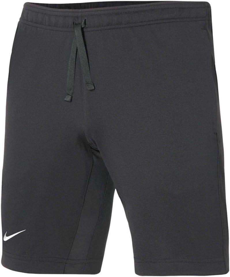 Shorts Nike M NK STRKE22 SHORT KZ