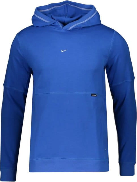 Sweatshirt med hætte Nike M NK STRKE22 PO HOODY