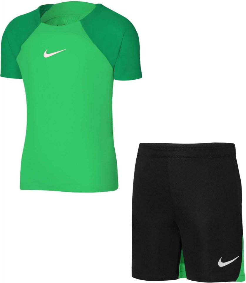 Sæt Nike Academy Pro Training Kit (Little Kids)
