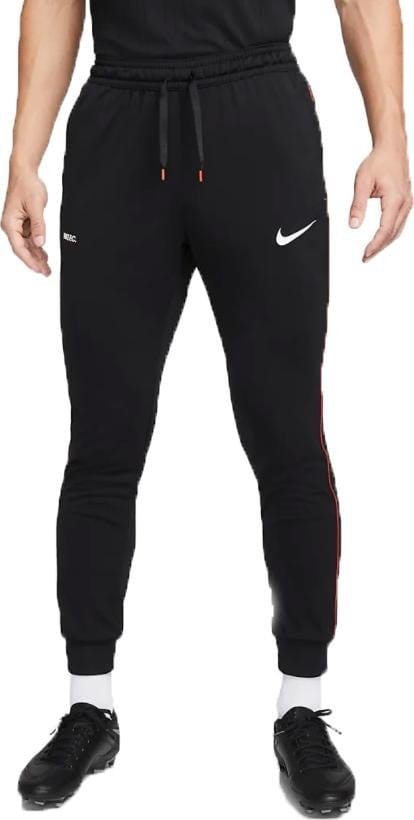 Bukser Nike Dri-FIT F.C. Libero