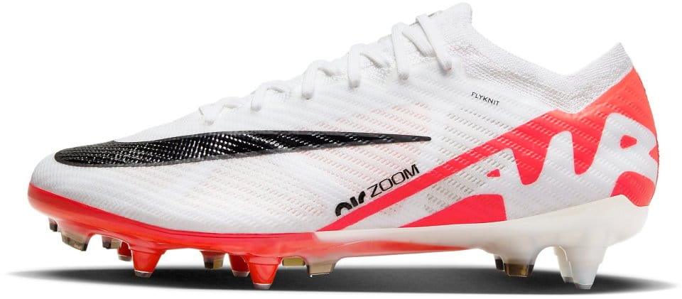 Fodboldstøvler Nike ZOOM VAPOR 15 ELITE SG-PRO AC