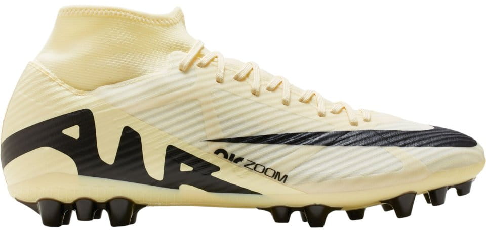 Fodboldstøvler Nike ZOOM SUPERFLY 9 ACADEMY AG