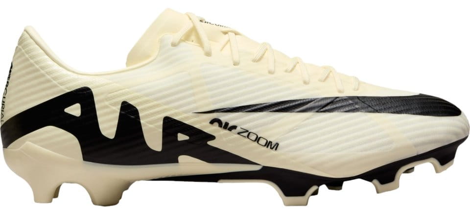 Fodboldstøvler Nike ZOOM VAPOR 15 ACADEMY FG/MG