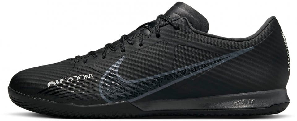 Futsal støvler Nike ZOOM VAPOR 15 ACADEMY IC