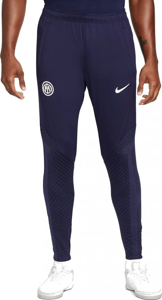Bukser Nike Inter Milan Strike Men's Dri-FIT Football Pants