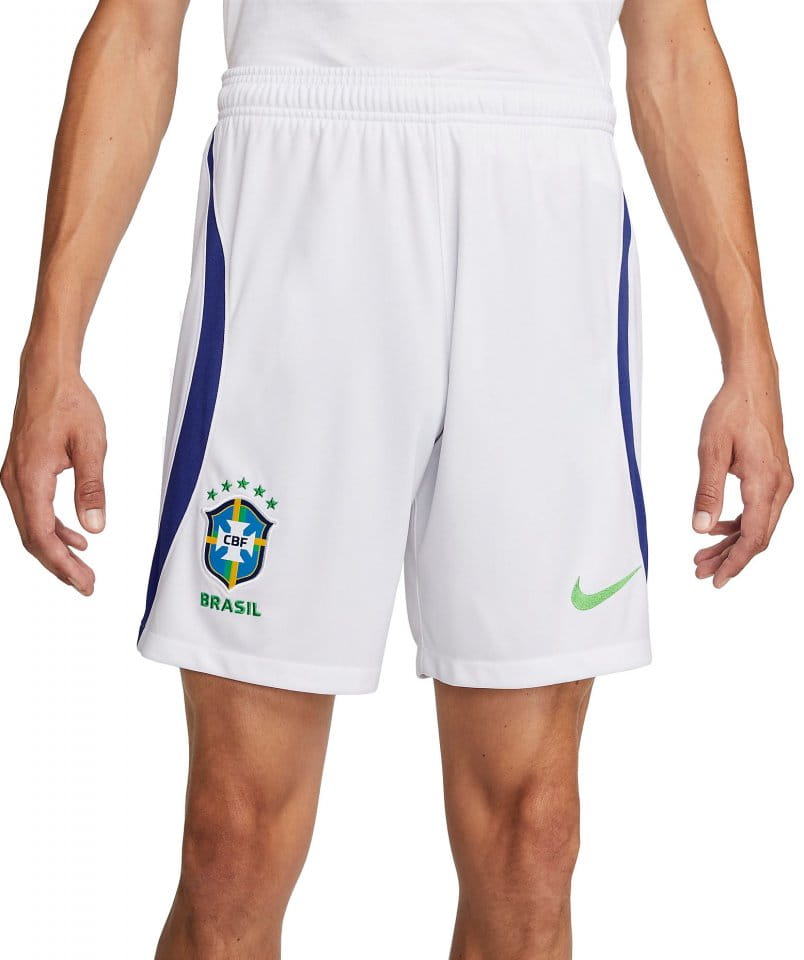 Shorts Nike BRA M NK DF STAD SHORT AW 2022/23