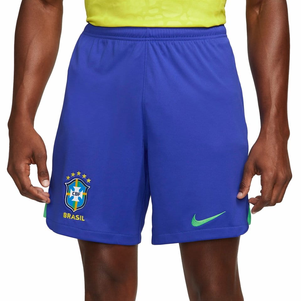 Shorts Nike BRA M NK DF STAD SHORT HM 2022/23
