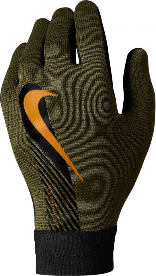 handsker Nike Y NK ACDMY THERMAFIT