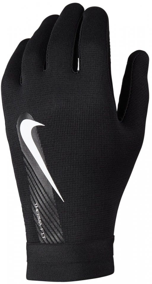 handsker Nike NK ACDMY THERMAFIT - HO22