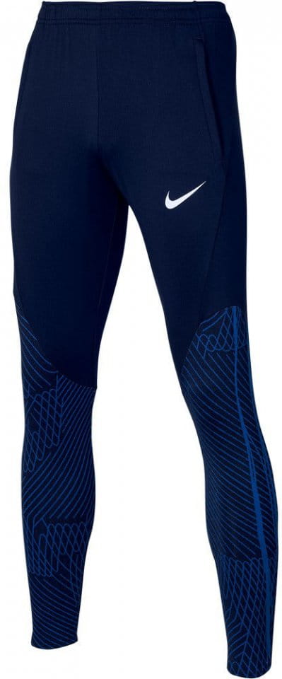 Bukser Nike Dri-FIT Strike Men s Knit Soccer Pants (Stock)