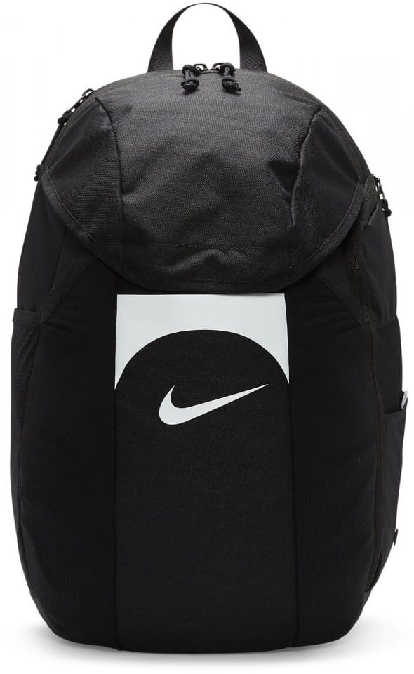 Rygsæk Nike Academy Team Backpack (30l)
