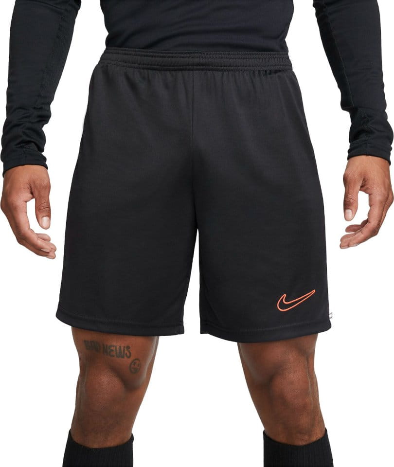 Shorts Nike M NK DF ACD23 SHORT K BR