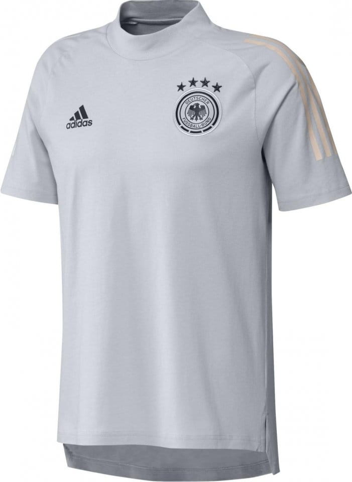 T-shirt adidas DFB TEE
