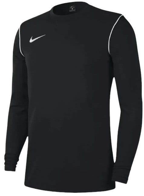Langærmet T-shirt Nike M NK DF PARK20 CREW TOP R