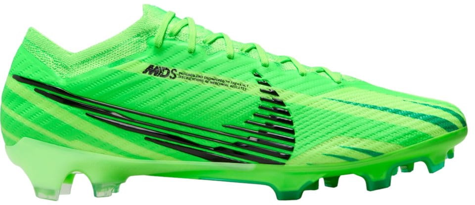 Fodboldstøvler Nike ZOOM VAPOR 15 MDS ELITE FG