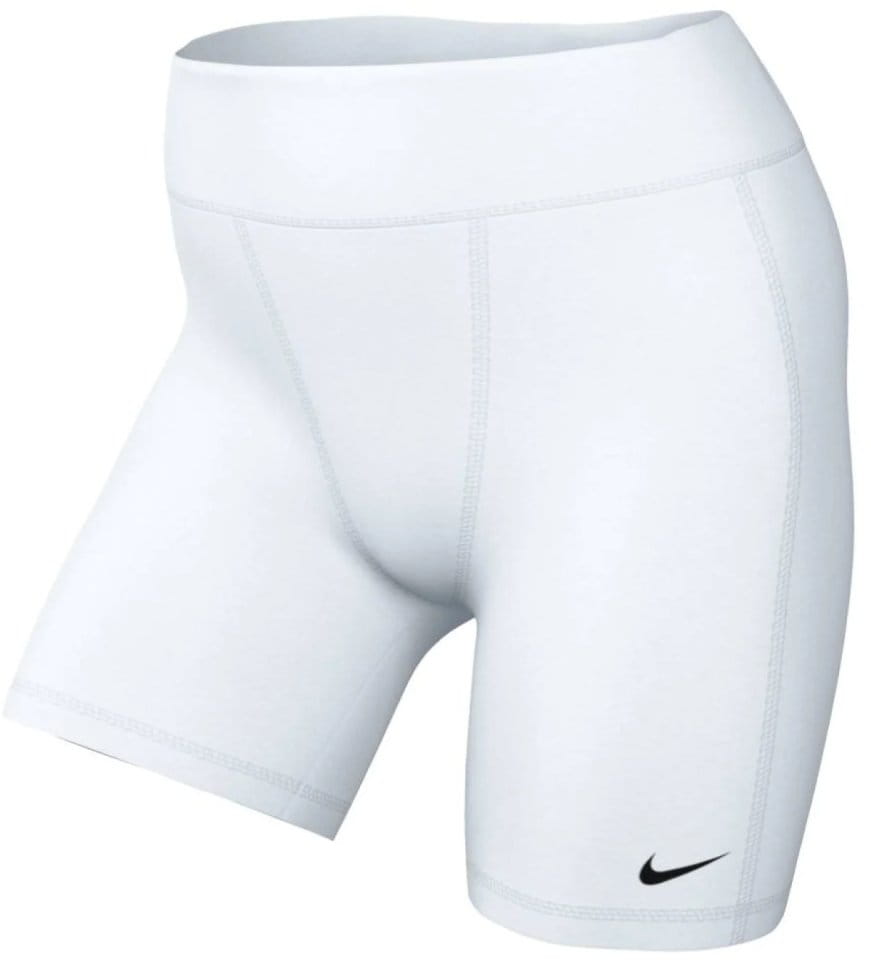 Shorts Nike W NP LPP 6IN SHORT