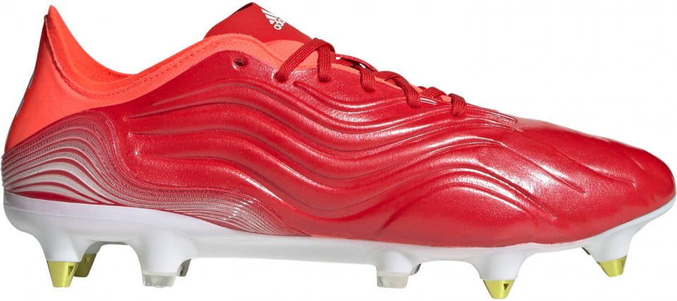 Fodboldstøvler adidas COPA SENSE.1 SG