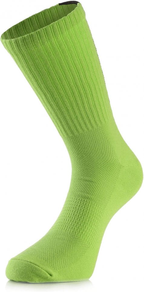 Strømper Football socks BU1