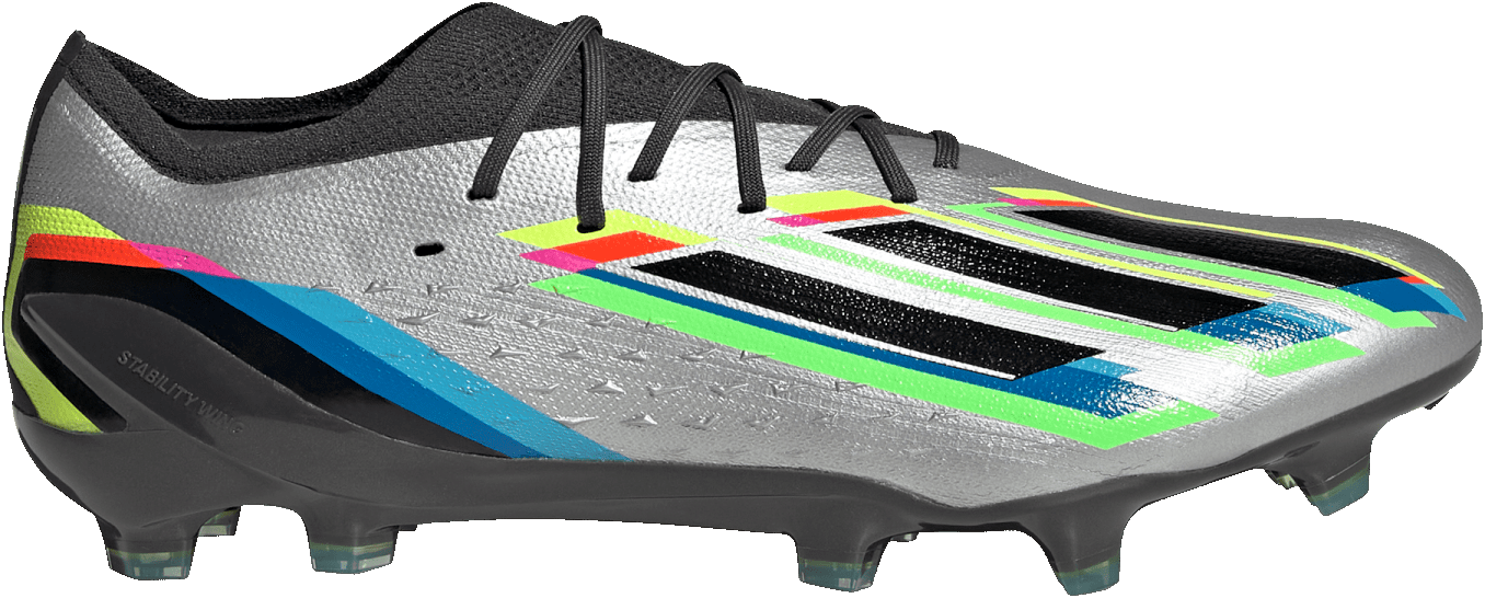 Fodboldstøvler adidas X SPEEDPORTAL.1 FG