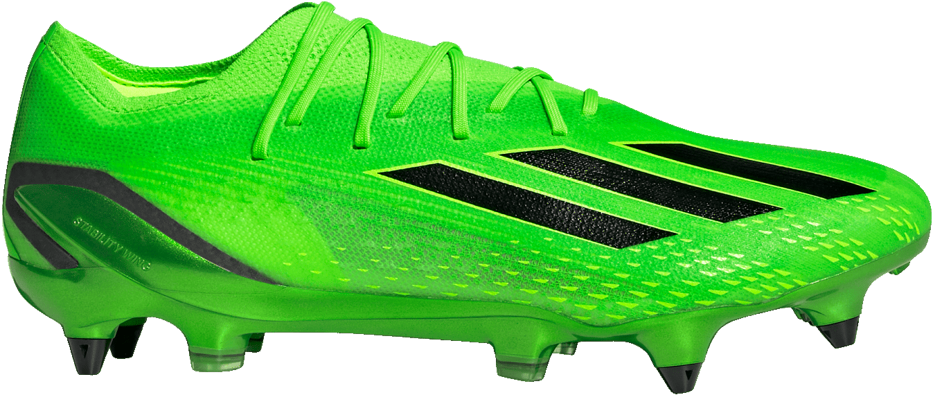 Fodboldstøvler adidas X SPEEDPORTAL.1 SG