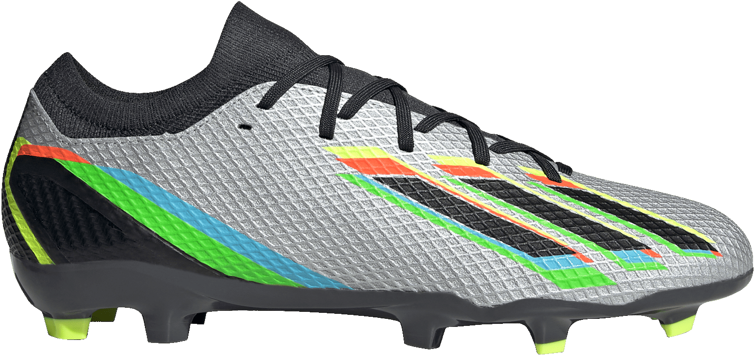 Fodboldstøvler adidas X SPEEDPORTAL.3 FG