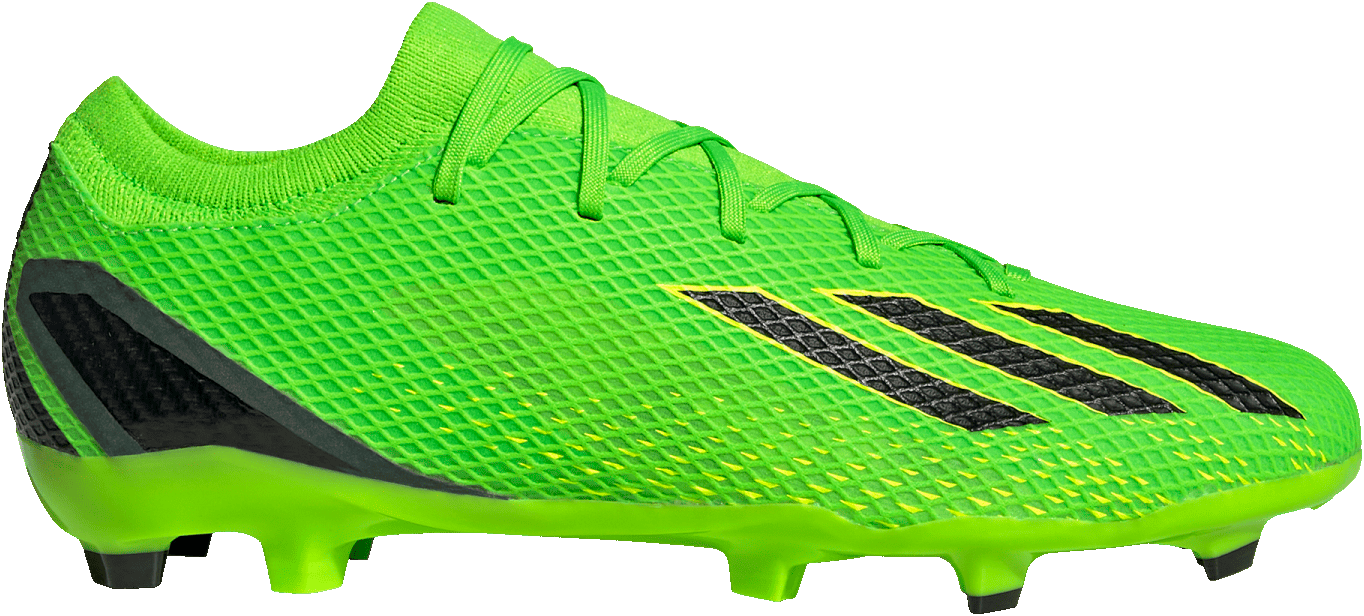 Fodboldstøvler adidas X SPEEDPORTAL.3 FG