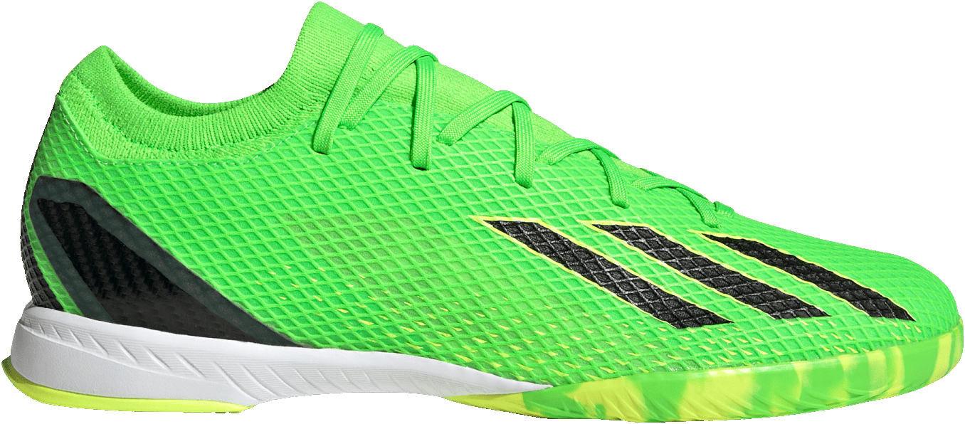 Futsal støvler adidas X SPEEDPORTAL.3 IN
