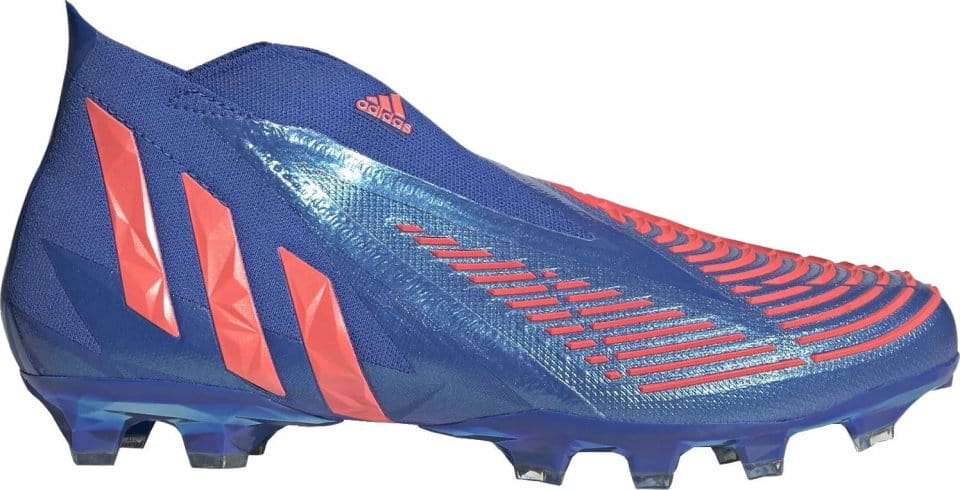 Fodboldstøvler adidas PREDATOR EDGE+ AG