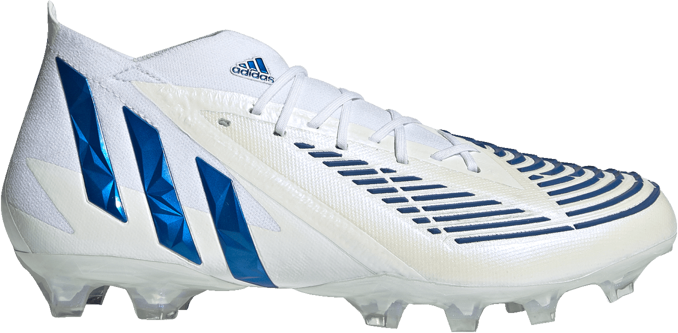 Fodboldstøvler adidas PREDATOR EDGE.1 AG