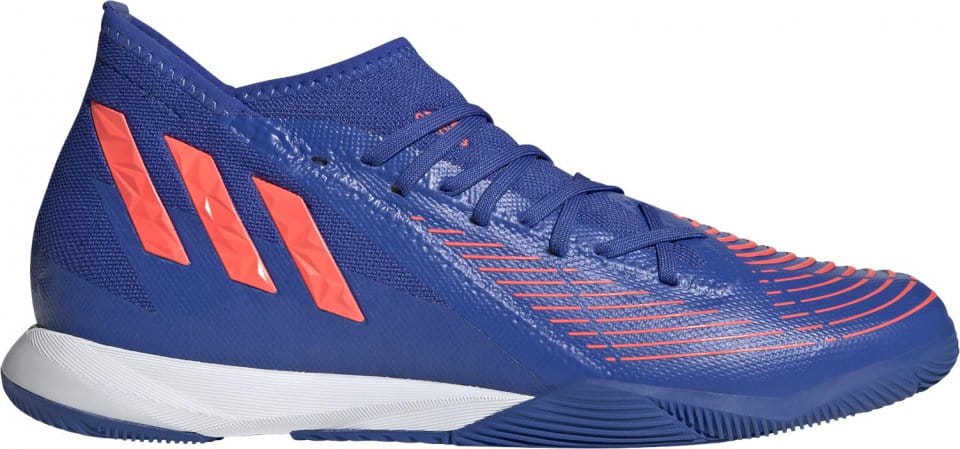 Futsal støvler adidas PREDATOR EDGE.3 IN
