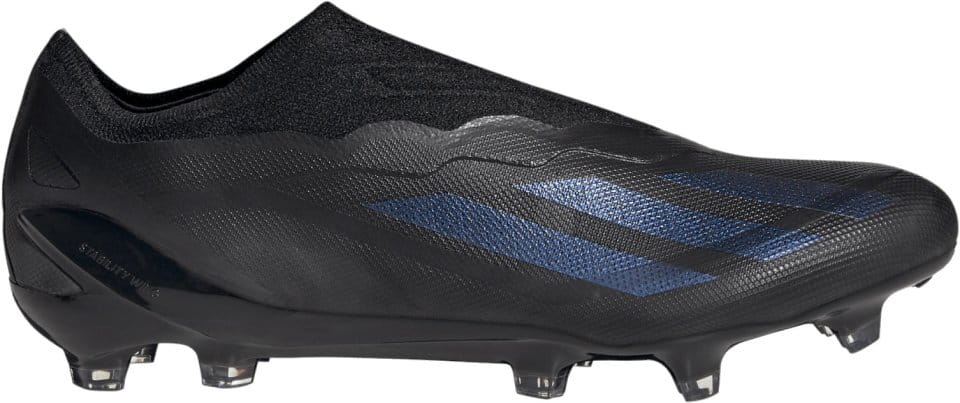 Fodboldstøvler adidas X CRAZYFAST.1 LL FG