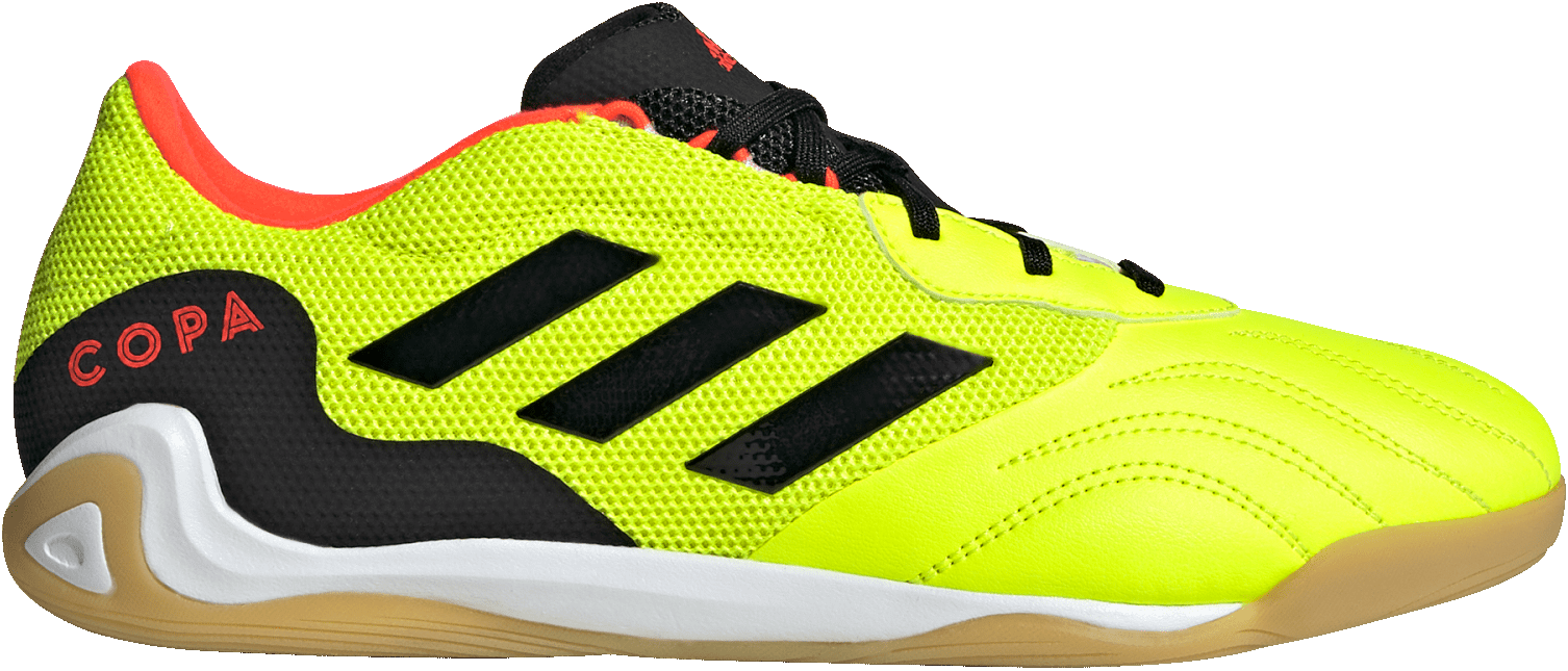 Futsal støvler adidas COPA SENSE.3 IN SALA