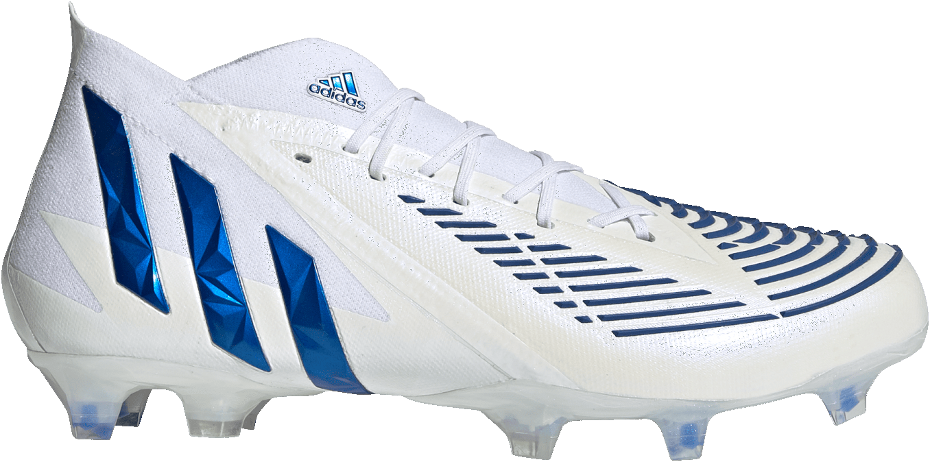 Fodboldstøvler adidas PREDATOR EDGE.1 FG