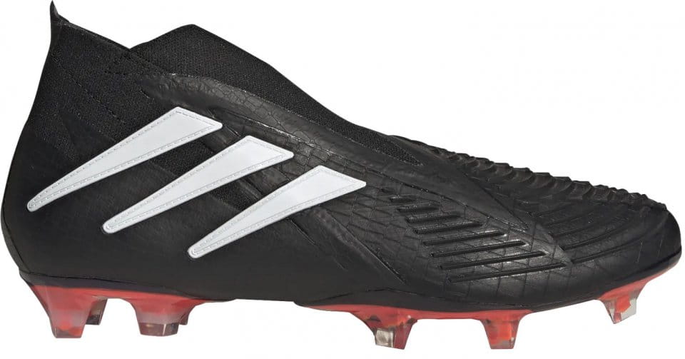 Fodboldstøvler adidas PREDATOR EDGE 94+ FG