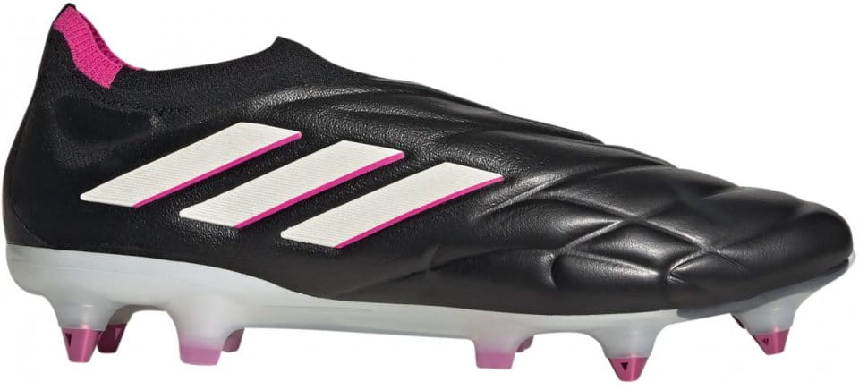 Fodboldstøvler adidas COPA PURE+ SG